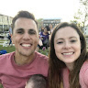 Meet your Posher, Tyler